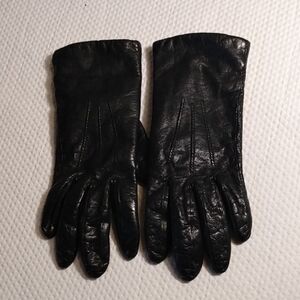 Wilson's Leather Gloves S